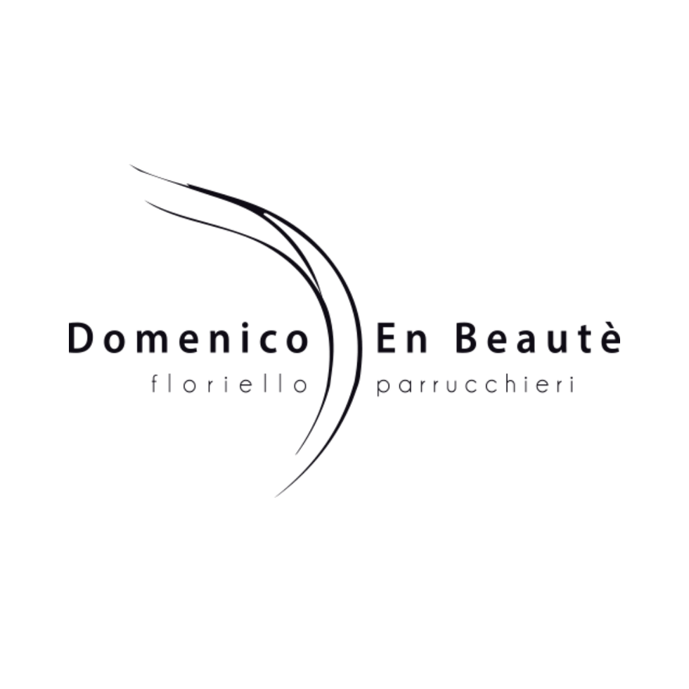 Da taggare Evedding (1).png