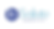 Logo-Insalute.png
