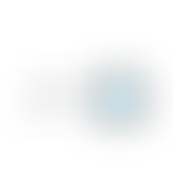 Cos’è il deficit di DAO e perché può causare emicrania e disturbi intestinali