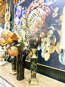 WhatsApp Image 2025-08-23 at 09.53.38_8a2e5af8.jpg