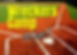 Wreckers Baseball Summer Camp 2026 - Week 1 (6/22-6/26)
