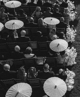 film- like, candid documentary warm cinematic style photography . Los Angeles wedding photographer. Orange County san Diego @Estherscanon