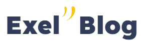 Exel'Blog.png