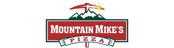 mountainmikeslogo.webp