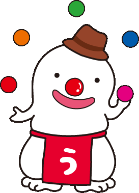 大道芸教室 Utsunomiyadaidougei 大道芸教室 Utsunomiyadaidougei