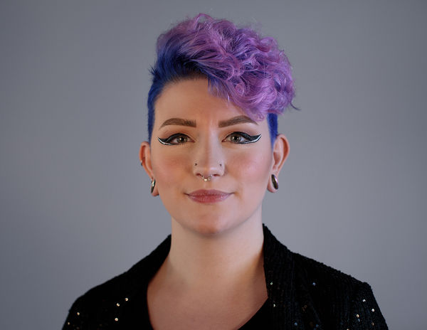 SophieHeadshot (1) (1).jpg