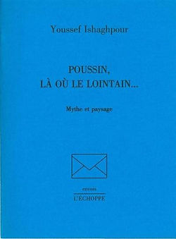 Ishaghpour - Art - Poussin.jpg