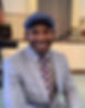 Brother Ronnie_edited.jpg