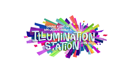 Illumination station 2026.png