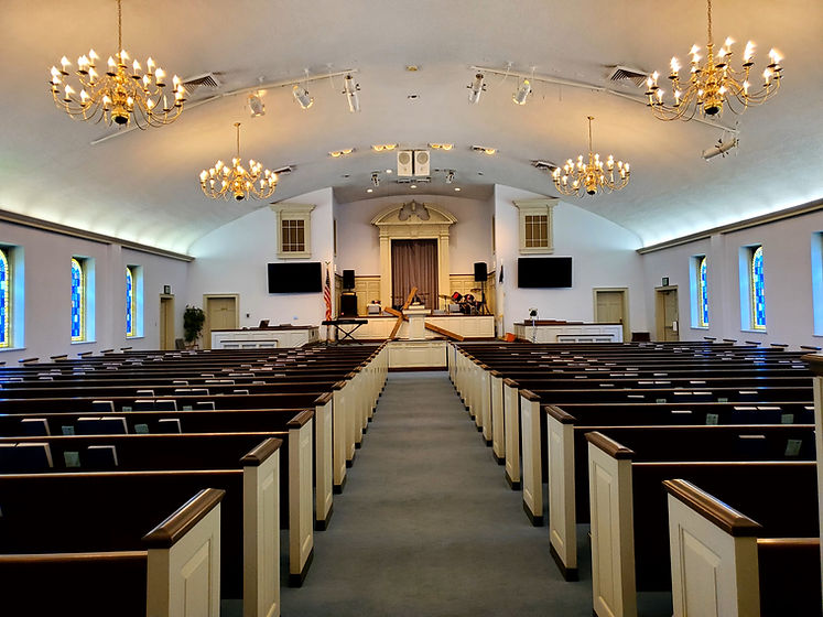 Sanctuary - Wide.jpg