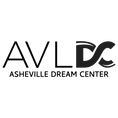 Asheville Dream Center