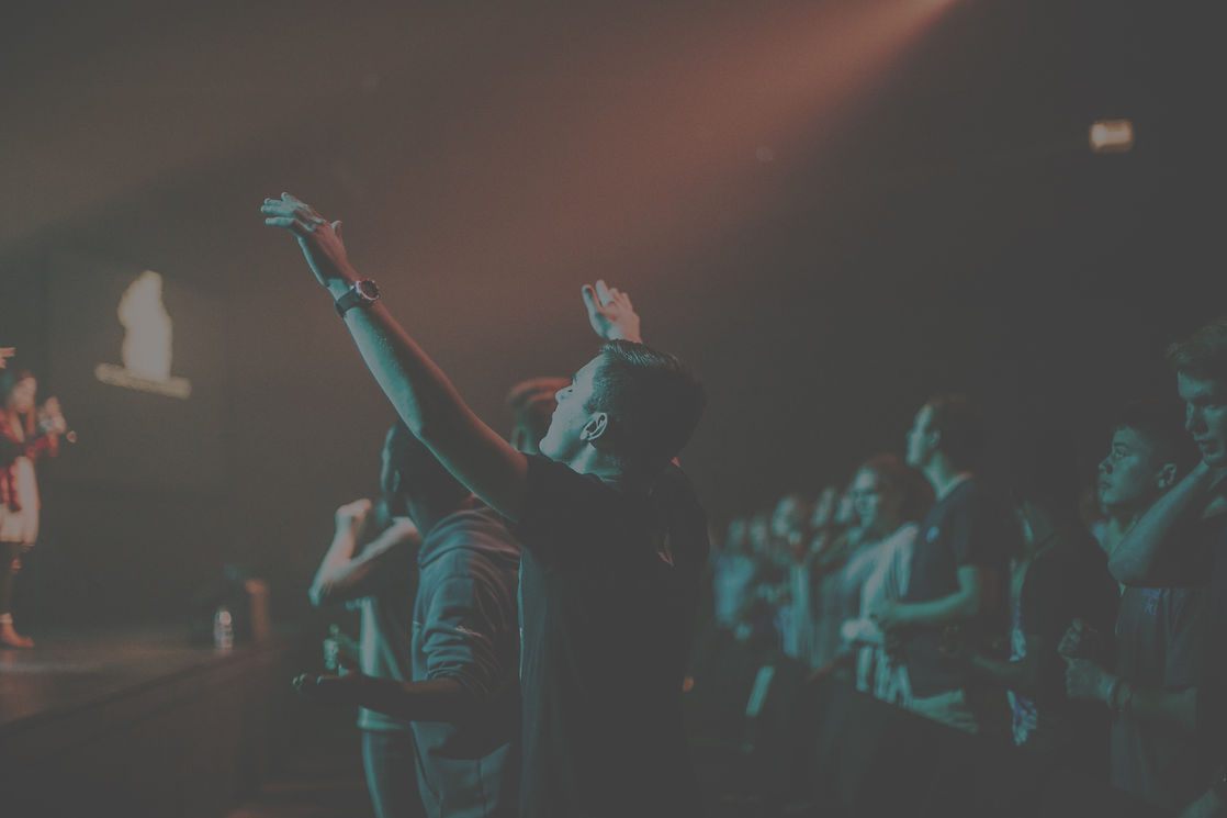 guy student worshipping_edited.jpg