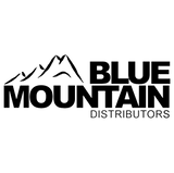 Blue Mountain Distributors, Asheville, avl, 828