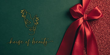 Red and Green Minimalist Christmas Facebook Post (1)_edited.jpg