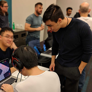 IMG_20190127_154647.jpg