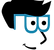 Benjamin Lyubarskiy Logo Image