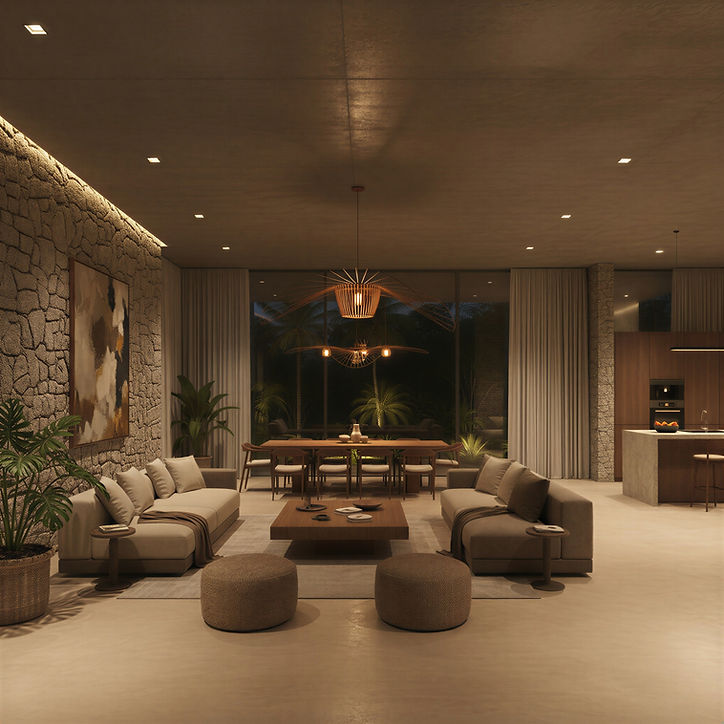 CASA HORIZONTE (1).jpg