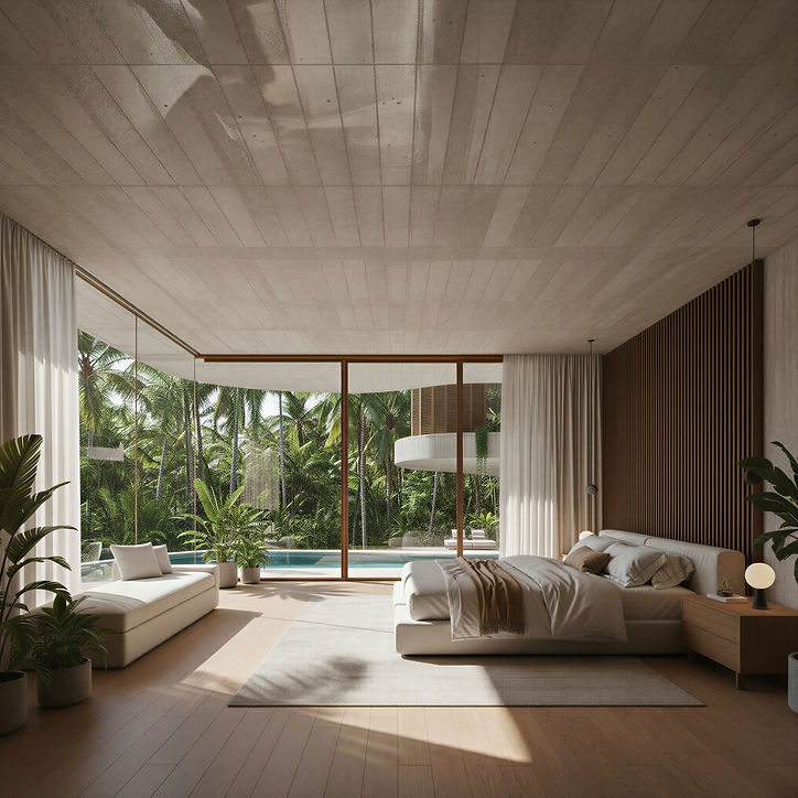 CASA CENOTE (2).jpg