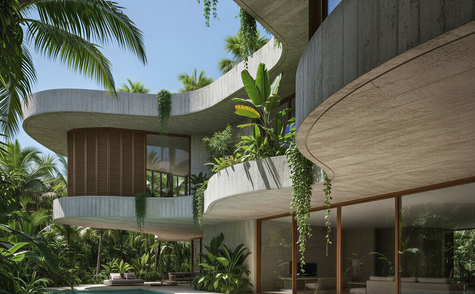 CASA CENOTE (3).jpg