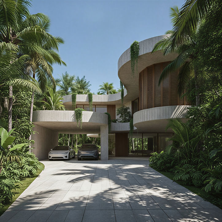 CASA CENOTE (4).jpg