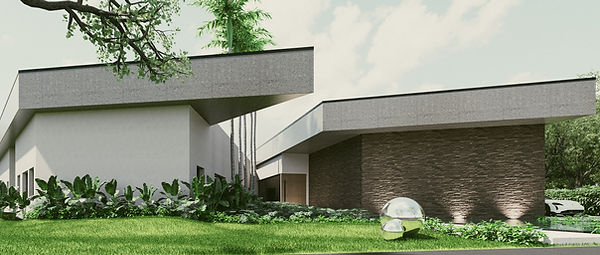Escena 2 (1).jpg