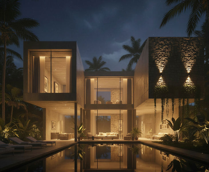 VILLA ESTRELLA.jpg