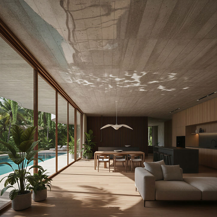 CASA CENOTE (1).jpg