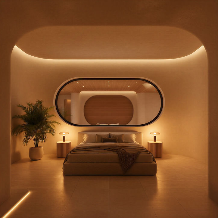VILLA CÉNIT H.jpg