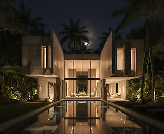 VILLA AQUA.jpg