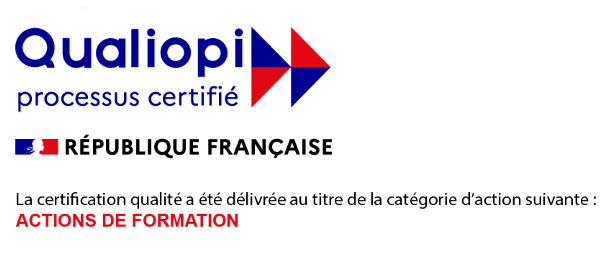 Logo-Qualiopi-actions-de-formation.webp