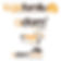 IMG_1137.jpg