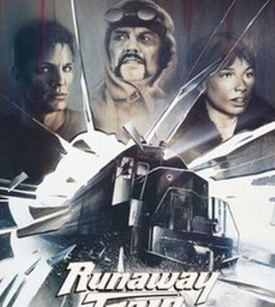 Runaway Train