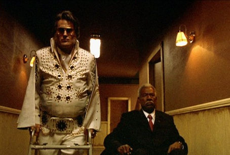 Bubba Ho-Tep