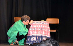 una-particolare-magia_18735628412_o