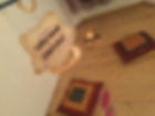 image00005.jpeg