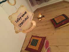 image00005.jpeg
