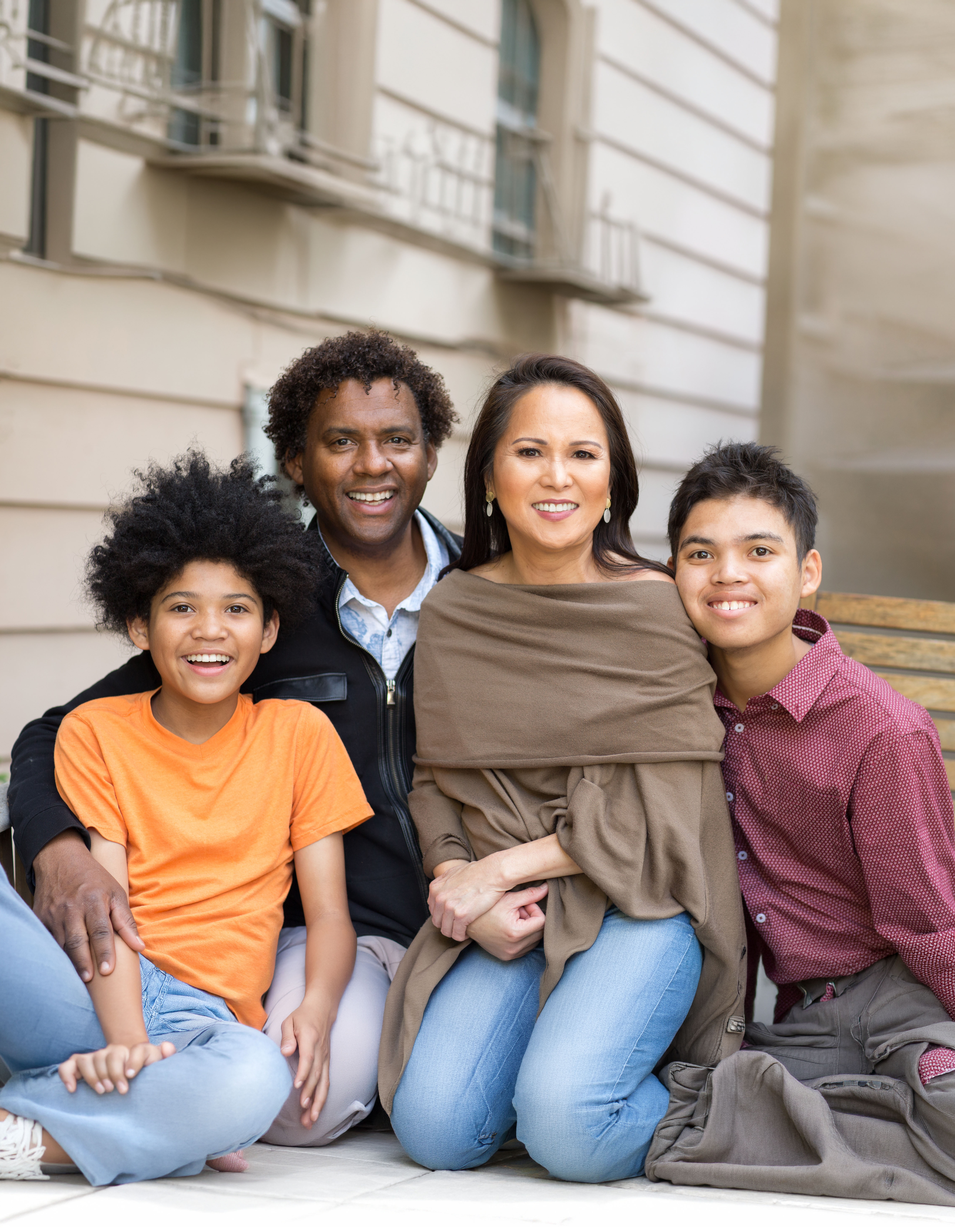 Family_AutismImagery01
