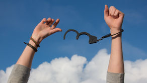 La libertad es un asunto de principios