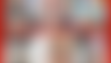 La batalla perdida contra la corrupción