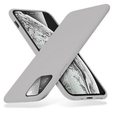 Thumbnail: iPhone 13 Pro Soft Silicone Case