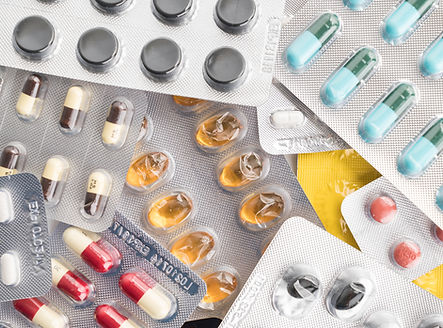 packings-pills-capsules-medicines.jpg