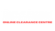 HNC Clearance Centre logo (1).png
