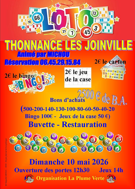 affiche loto 10 mai.jpg