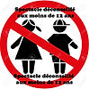 logo -12 ans.jpg