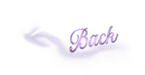 Back.png