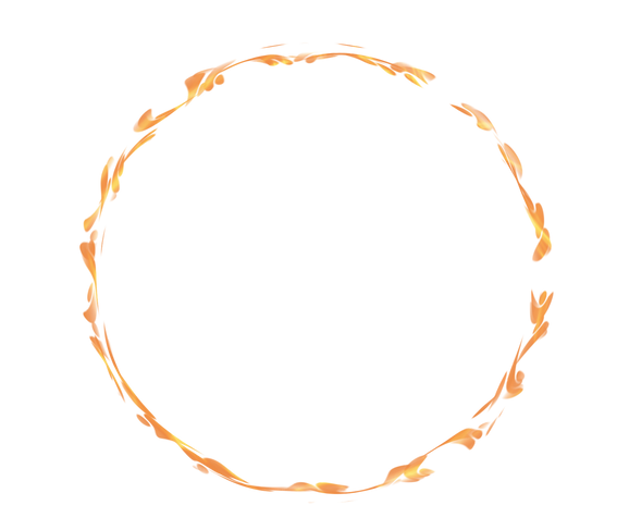 IMG_0984.png