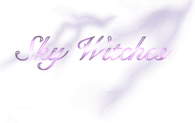 IMG_0841.png