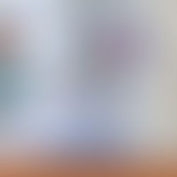 ডায়ালাইসিস রোগীরা যেভাবে ভালো থাকবেন!