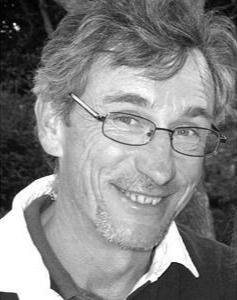 In Memory of Phil Glen