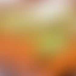 Enchiladas potosinas - México